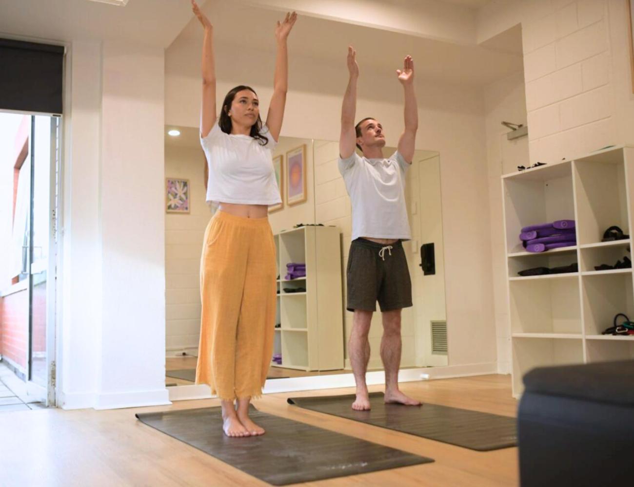 Little Drifter North Melbourne Hostel Екстериор снимка